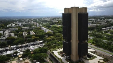 Foto: Pedro França/Agência Senado