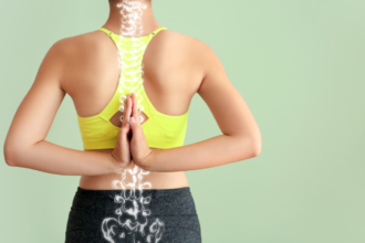 Imagem ilustrativa - Foto: Divulgação/Corts