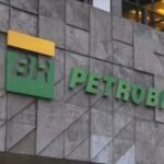 A Petrobras anunciou uma redução de 5,2% no preço da gasolina vendida às distribuidoras em todo o território nacional - Foto: Divulgação/Petrobras