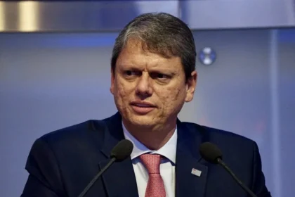 Foto: Celso Silva/Governo de SP