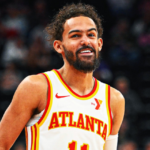 Foto: Divulgação/ NBA