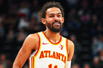 Foto: Divulgação/ NBA