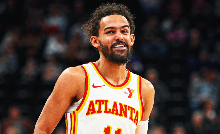 Foto: Divulgação/ NBA