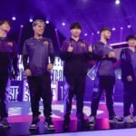 Divulgação / CBLOL