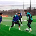 Nikki Dyer / Liverpool / Jogada 10