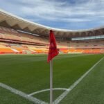 Maria Jose Lopez / Europa Press