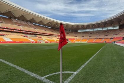 Maria Jose Lopez / Europa Press