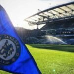 Divulgação / Chelsea FC
