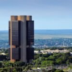 Foto: Divulgação/Banco Central