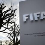 Foto: FABRICE COFFRINI / AFP