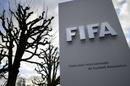 Foto: FABRICE COFFRINI / AFP