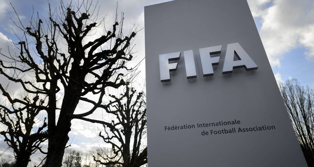 Foto: FABRICE COFFRINI / AFP