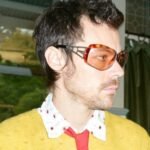 Reprodução/Harry Styles