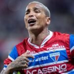 Foto: Kauê da Silva/Agência F8/Gazeta Press