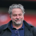 Foto: Ricrado Moreira/Getty Images