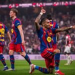 Foto: Marc Graupera - FC Barcelona