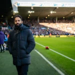 Foto: Ash Donelon/Manchester United