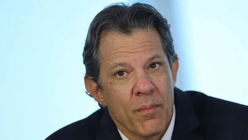 Foto: Adriano Machado / Reuters