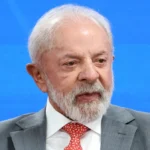 O presidente Luiz Inácio Lula da Silva (PT) - Foto: Valter Campanato/Agência Brasil