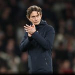 Foto: Reprodução/ X