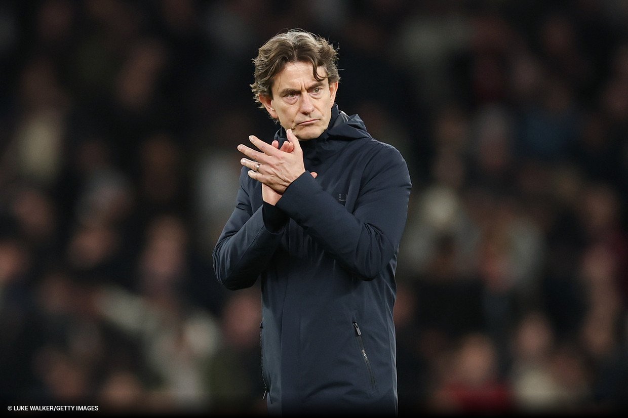 Foto: Reprodução/ X