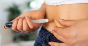 FOTO: Divulgação/Freepik