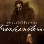 'Frankenstein', a adaptação gótica de Guillermo del Toro que transforma beleza e horror em poesia visual - Foto: Divulgação/Netflix
