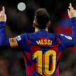 Foto: Albert Gea/Reuters