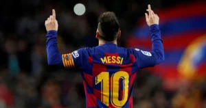 Foto: Albert Gea/Reuters