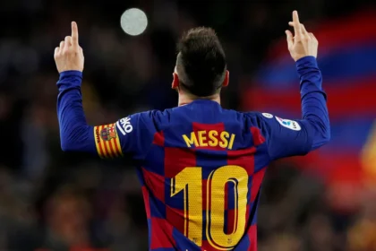 Foto: Albert Gea/Reuters