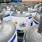 Foto: Ricardo Botelho/MME