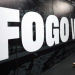 Foto: Vitor Silva/Botafogo