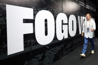 Foto: Vitor Silva/Botafogo