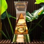 Foto: Junior Souza/CBF