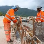 FOTO: DIVULGAÇÃO/CRIS CUNHA / GOVERNO DE SÃO PAULO