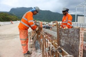 FOTO: DIVULGAÇÃO/CRIS CUNHA / GOVERNO DE SÃO PAULO