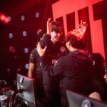 Reprodução / CBLOL