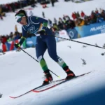 FOTO: Divulgação/COB-Gabriel Heusi