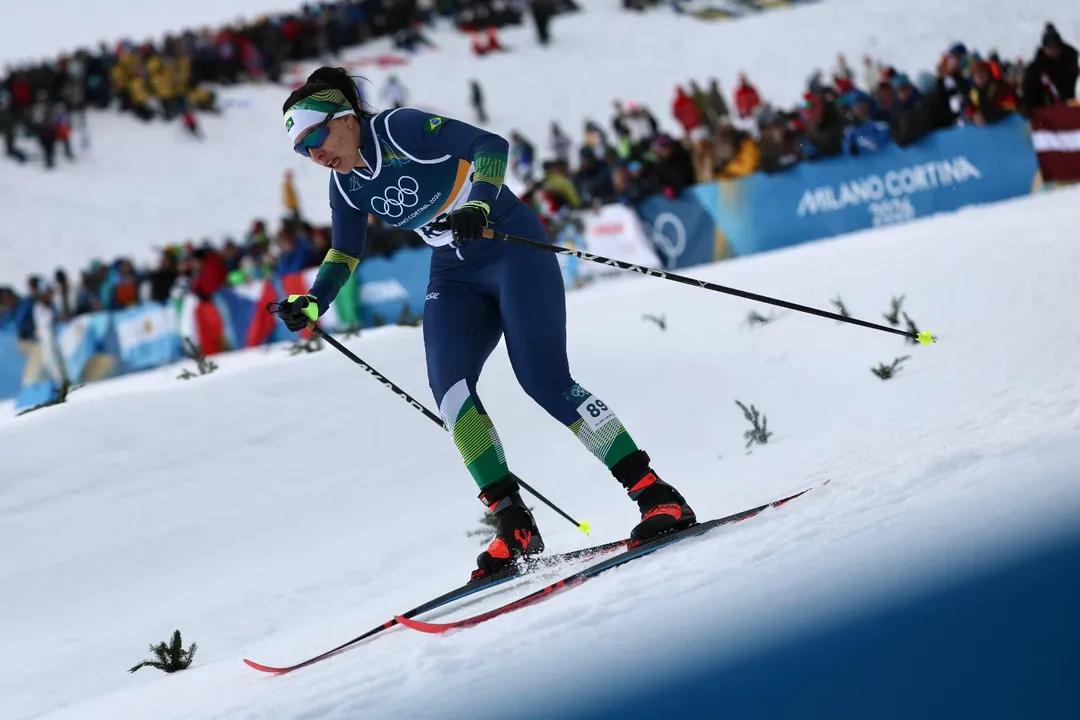 FOTO: Divulgação/COB-Gabriel Heusi