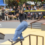 FOTO: Divulgação/Julio Detefon/STU