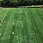 Foto: Reprodução/ Instagram