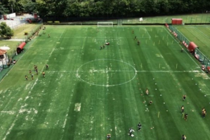 Foto: Reprodução/ Instagram