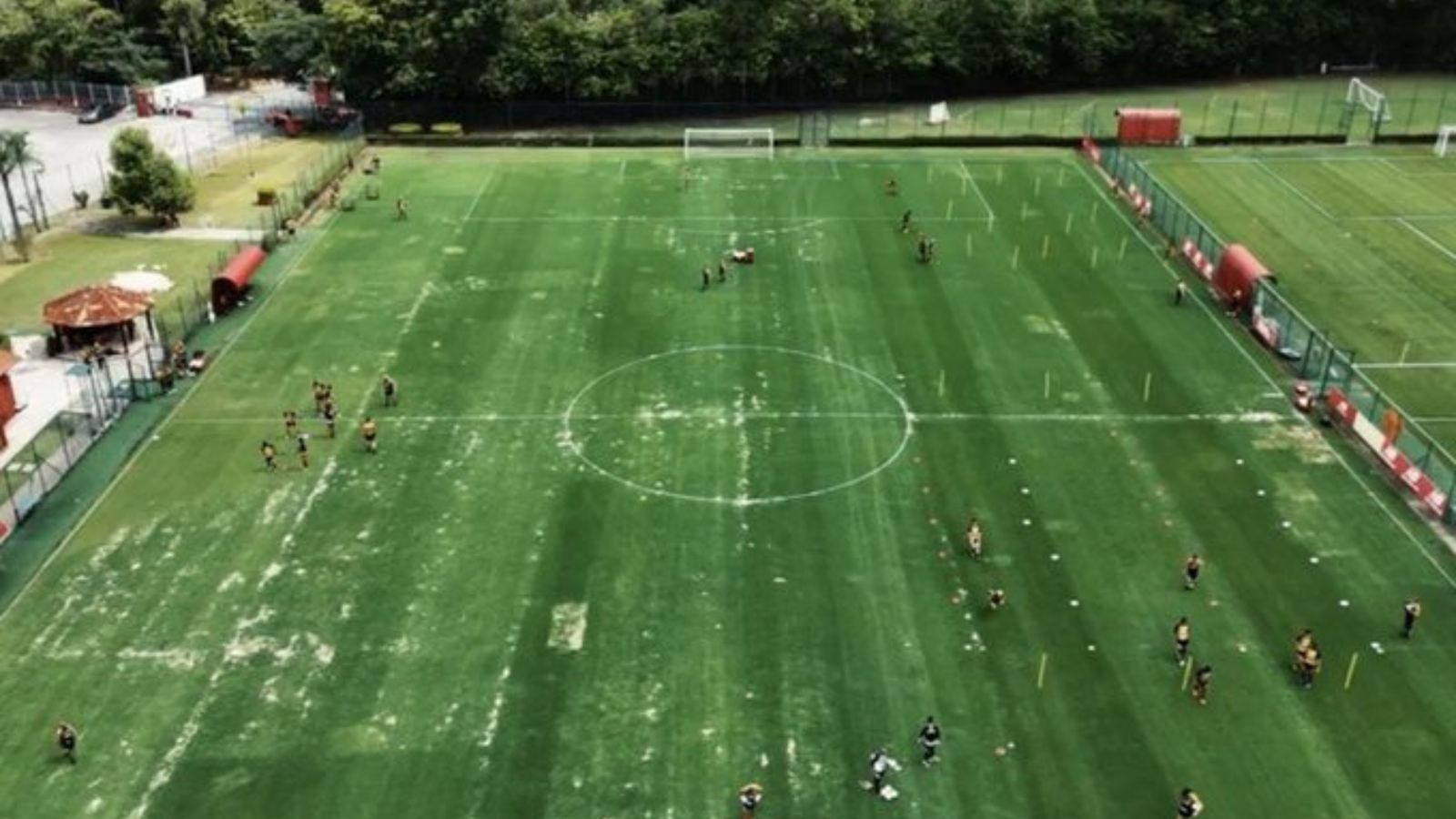 Foto: Reprodução/ Instagram