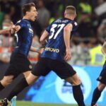 Foto: Reprodução Inter de Milão