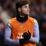 Foto: Florencia Tan Jun