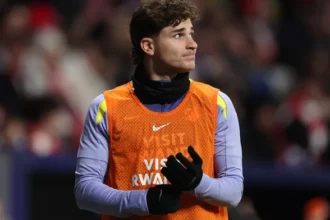 Foto: Florencia Tan Jun