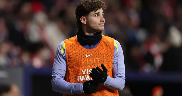 Foto: Florencia Tan Jun