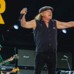 Foto: MRossi/Divulgação