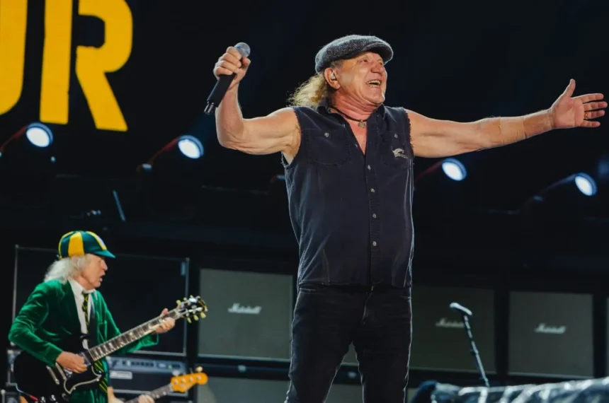 Foto: MRossi/Divulgação