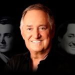 FOTO: DIVULGAÇÃO/SCHMUSA